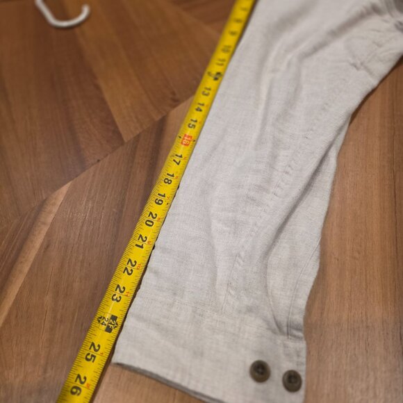 Pendleton Burnside Shirt, Men’s XL - Picture 5 of 6